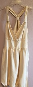 NWT French Connection Dress